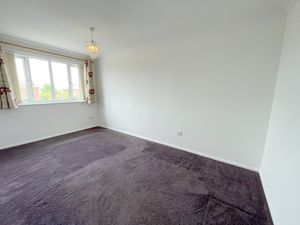 ST JAMES COURT- click for photo gallery